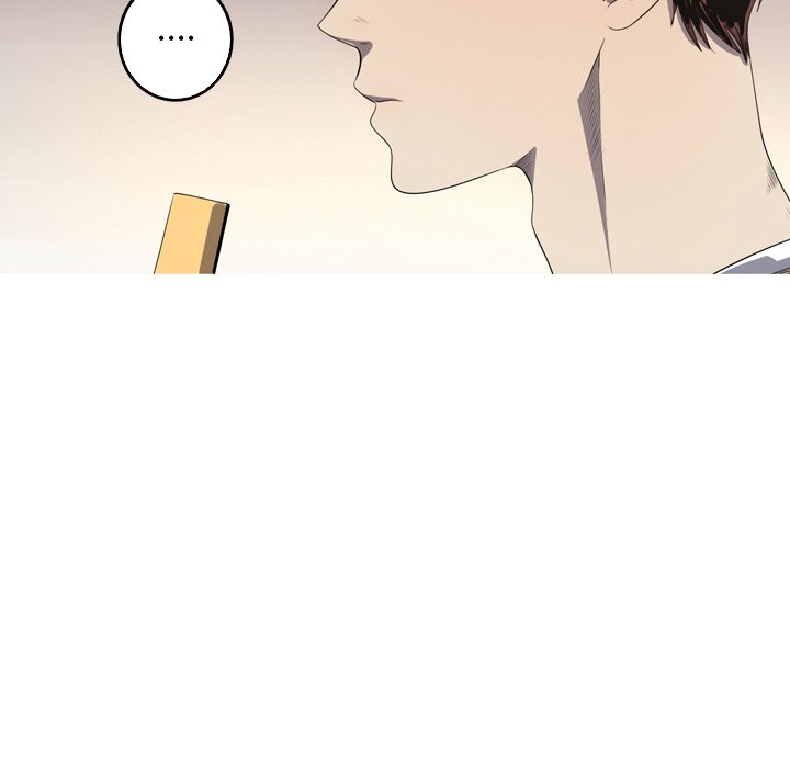第33話 - 第75张