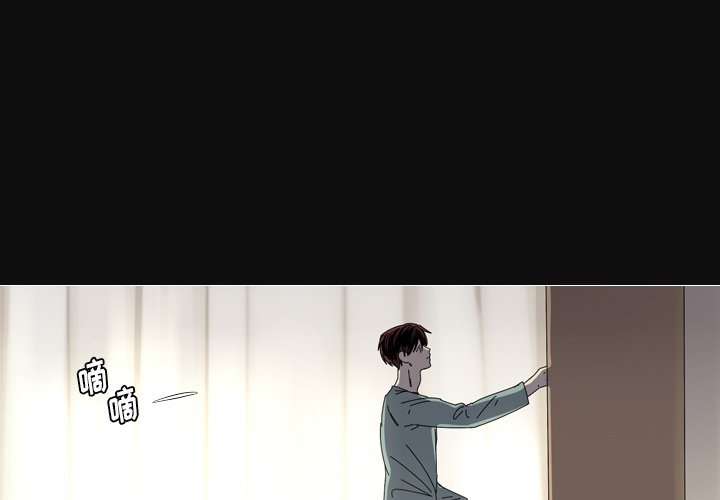 第34話 - 第0张