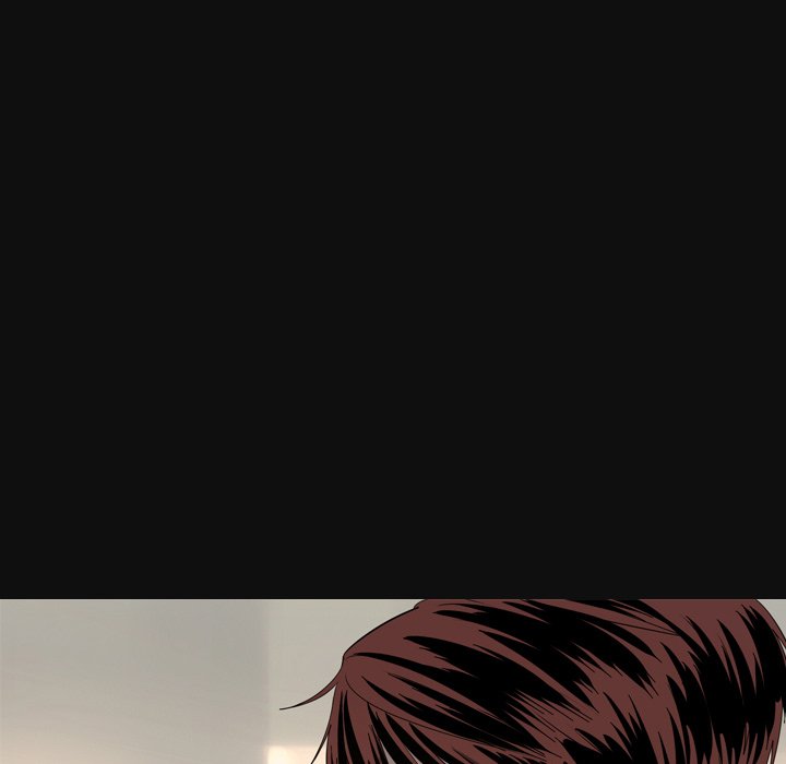 第34話 - 第14张