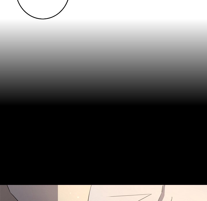 第34話 - 第29张