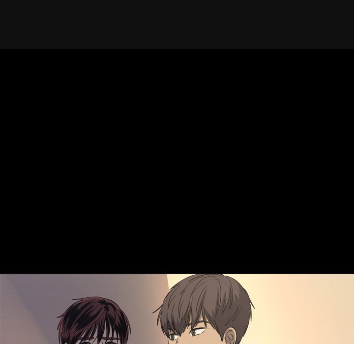 第34話 - 第31张