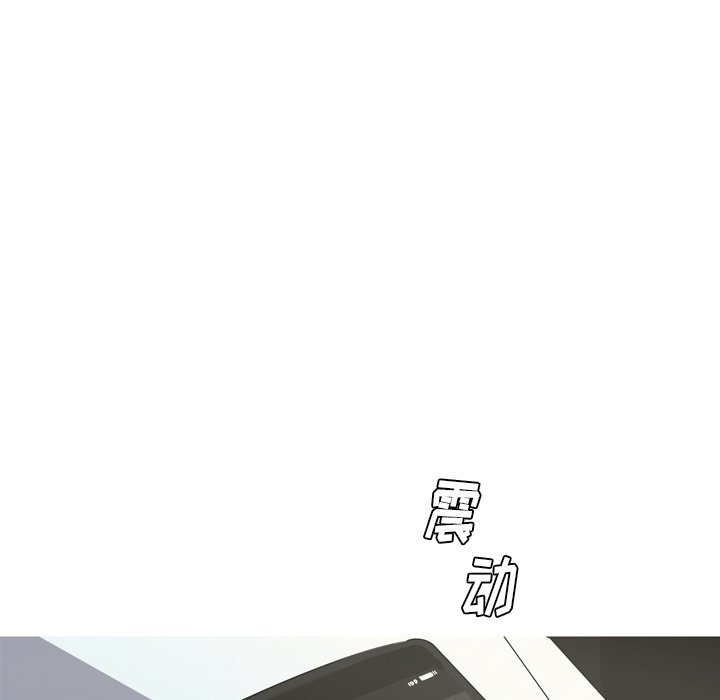 第34話 - 第54张