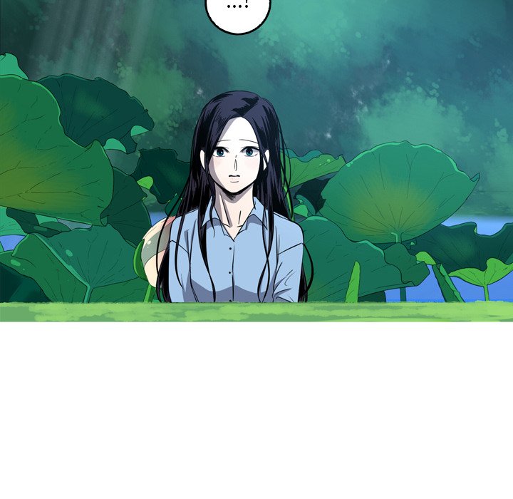 第34話 - 第57张