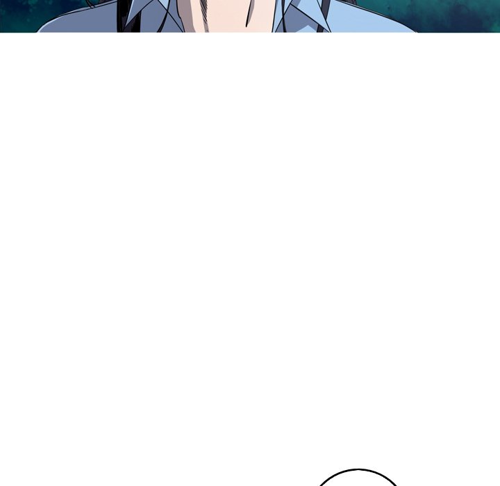 第34話 - 第59张