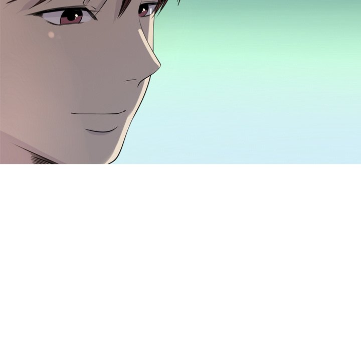 第35話 - 第12张