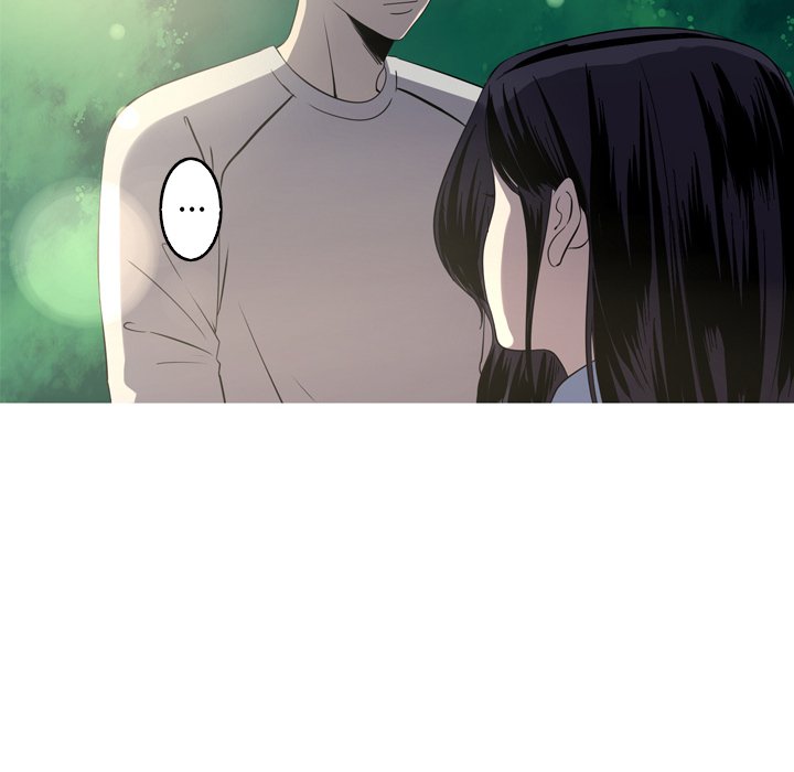 第35話 - 第15张