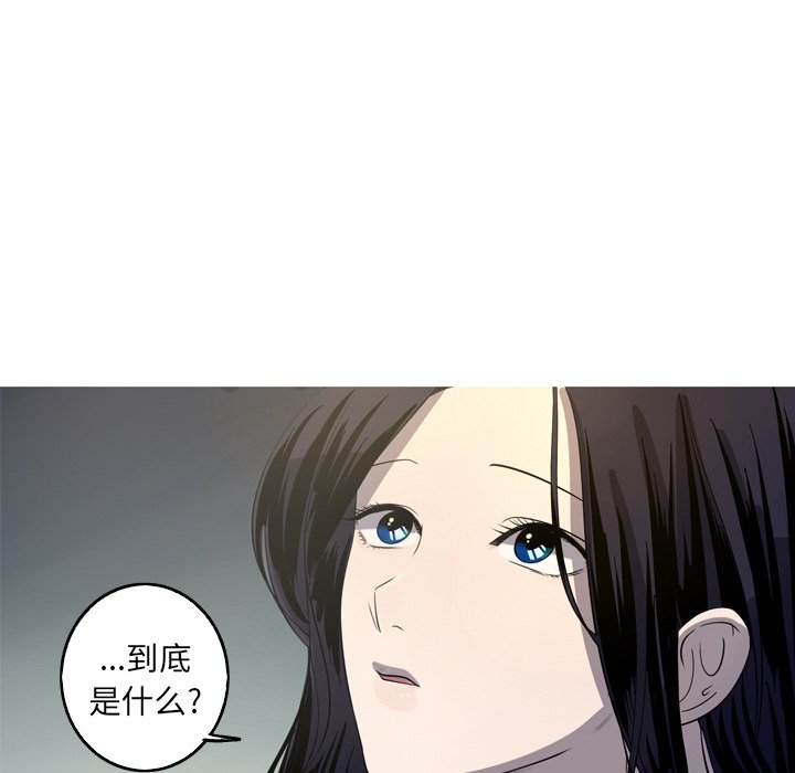 第35話 - 第17张