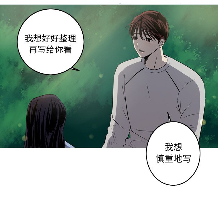 第35話 - 第19张