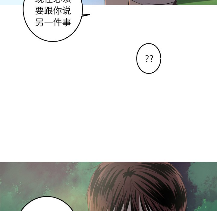 第35話 - 第21张