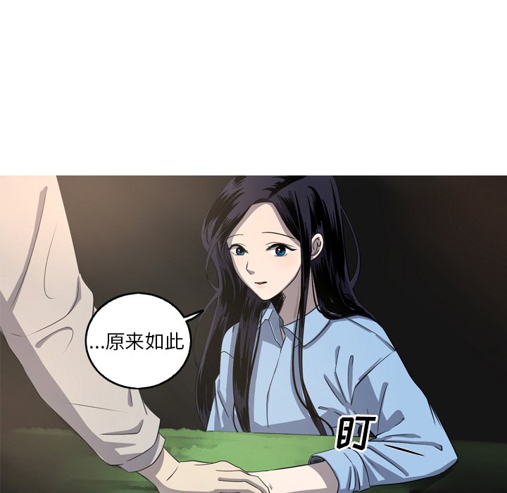 第35話 - 第30张