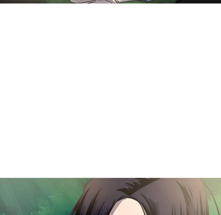 第35話 - 第31张