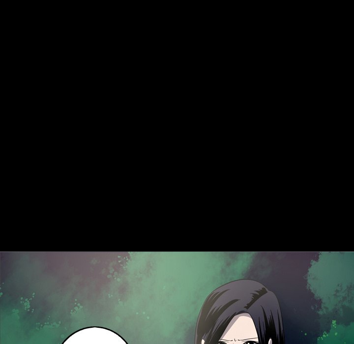第35話 - 第35张