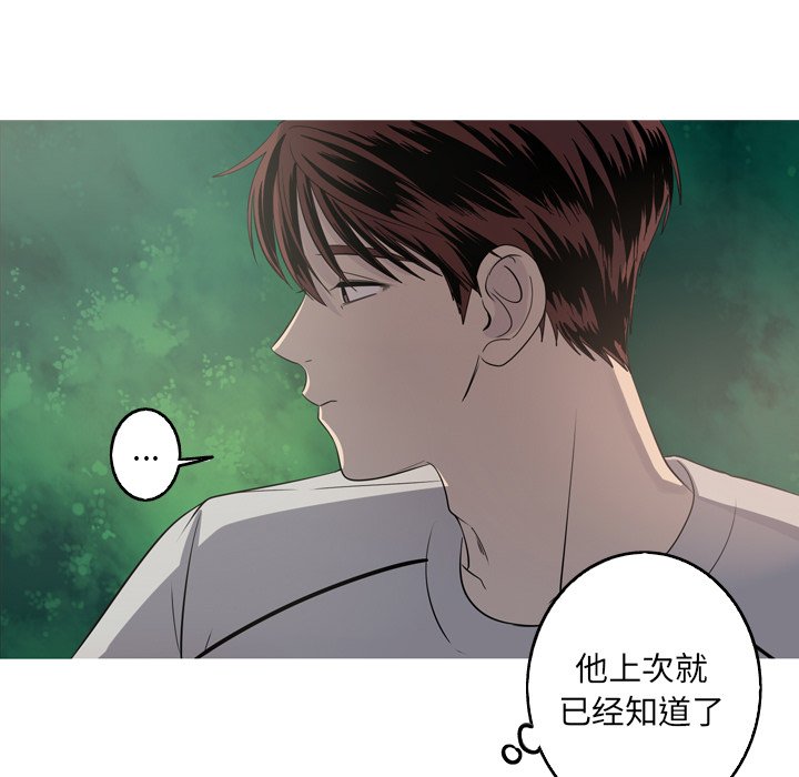 第35話 - 第42张