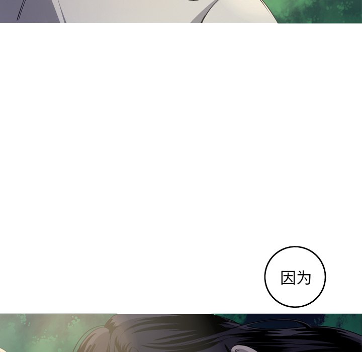 第35話 - 第55张