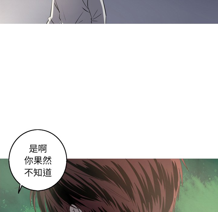 第35話 - 第58张