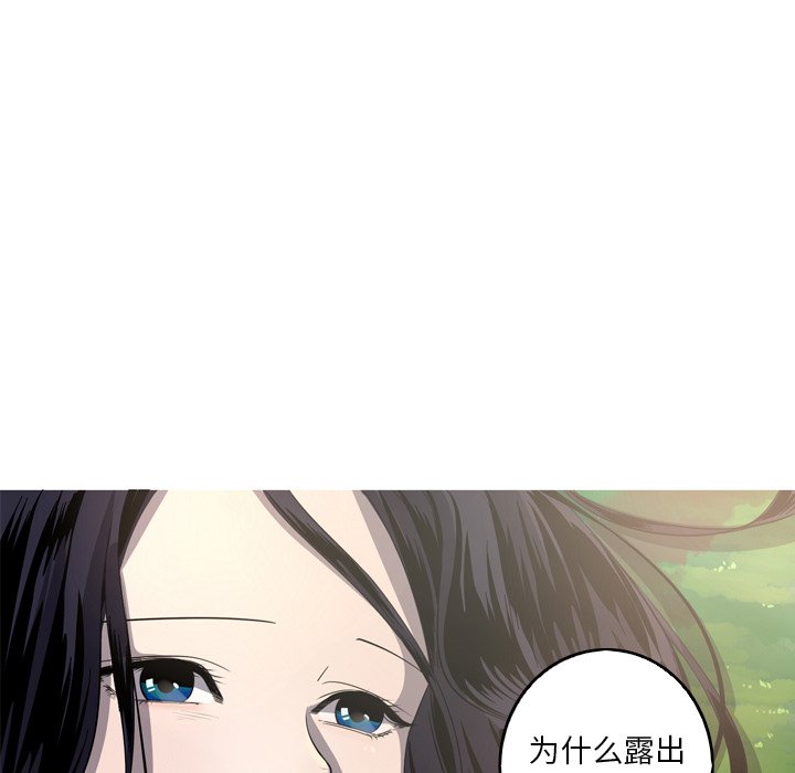 第35話 - 第64张