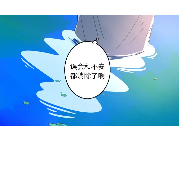 第35話 - 第66张