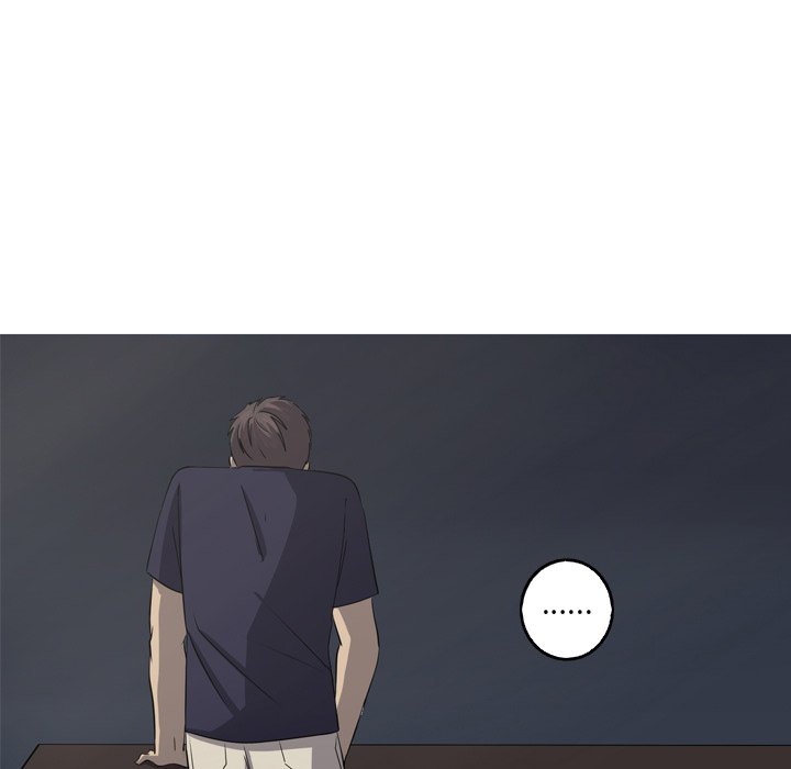 第35話 - 第68张