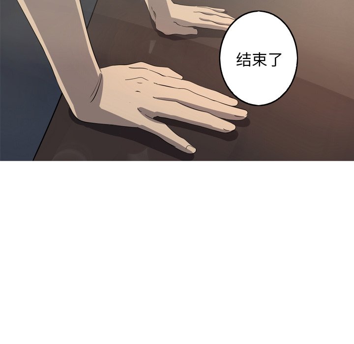第35話 - 第70张