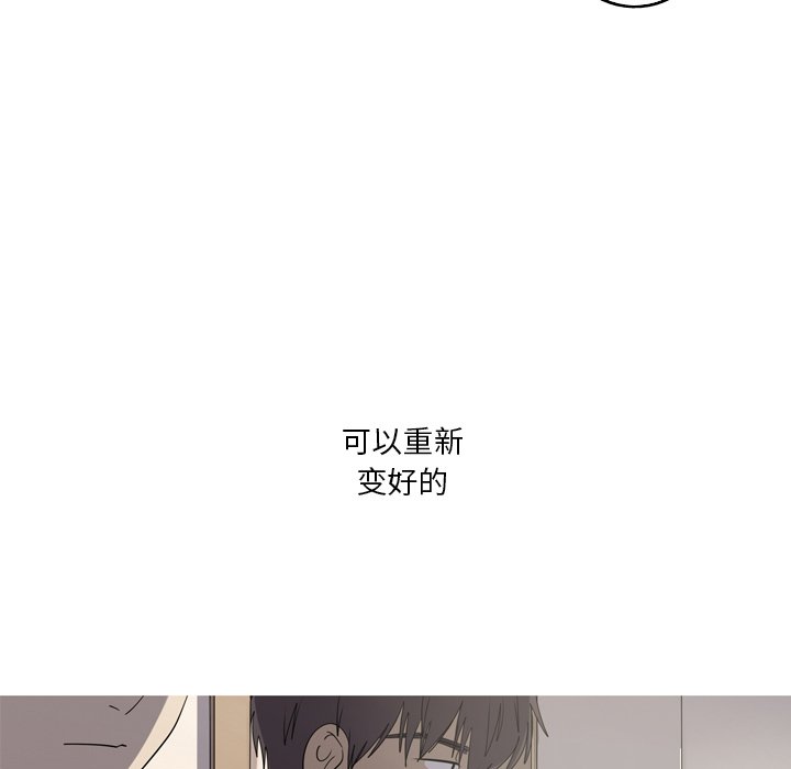 第35話 - 第72张