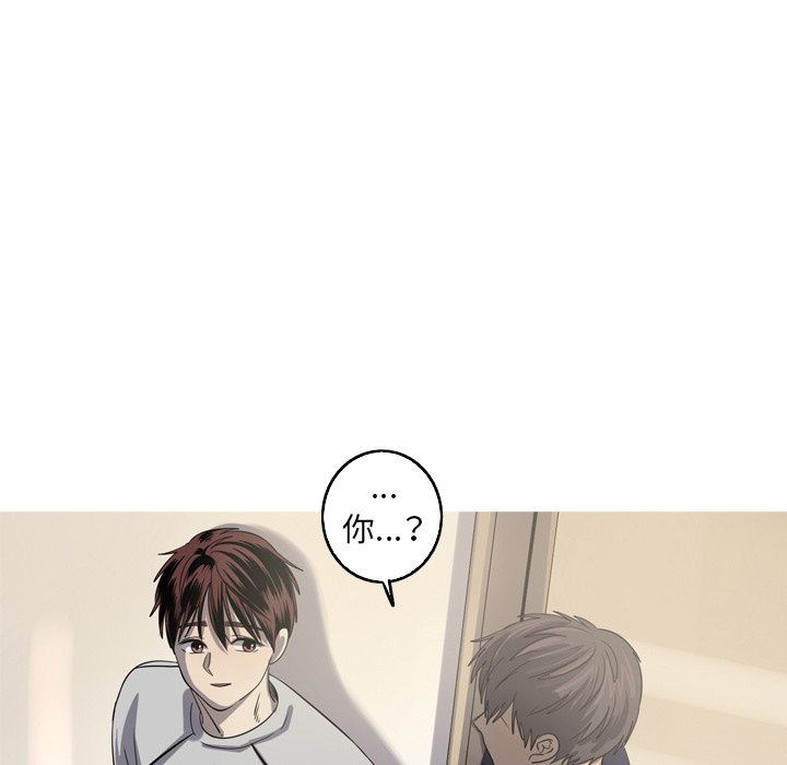 第35話 - 第74张
