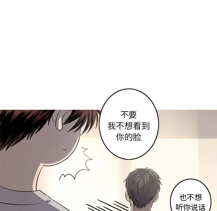 第35話 - 第77张