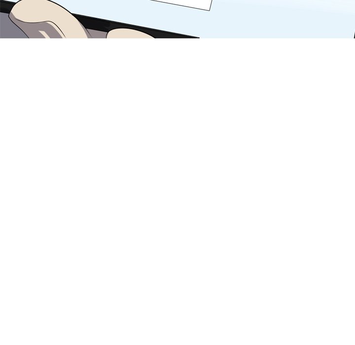 第35話 - 第81张