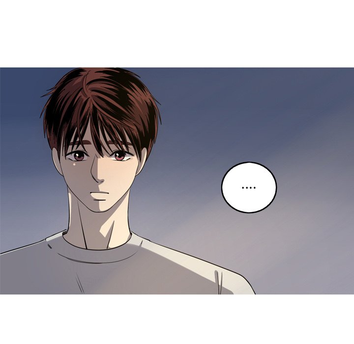 第36話 - 第10张
