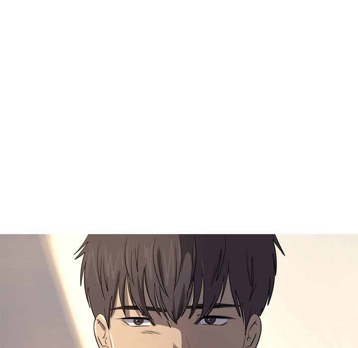 第36話 - 第21张