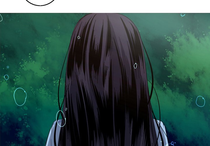 第36話 - 第3张