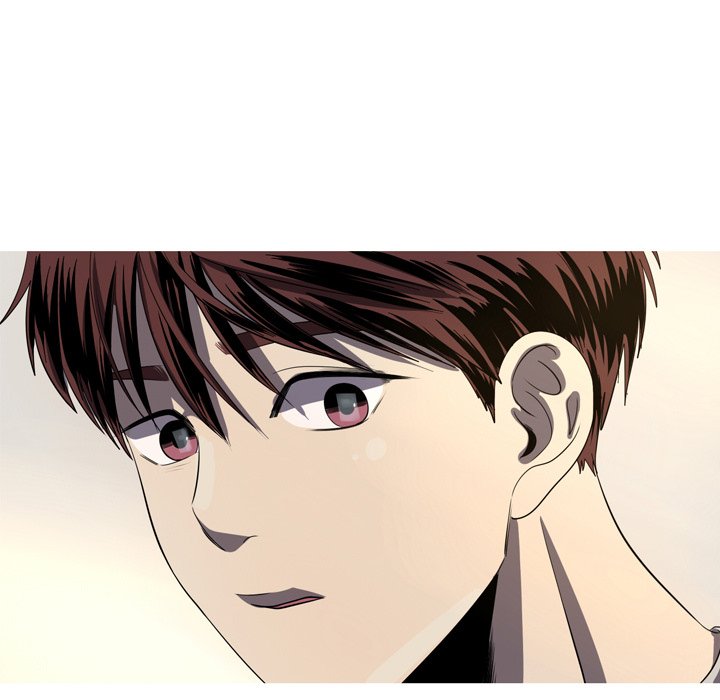 第36話 - 第64张