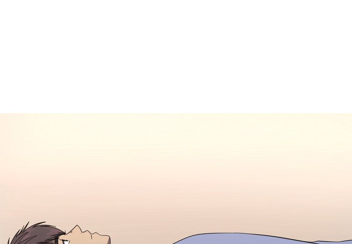 第37話 - 第0张
