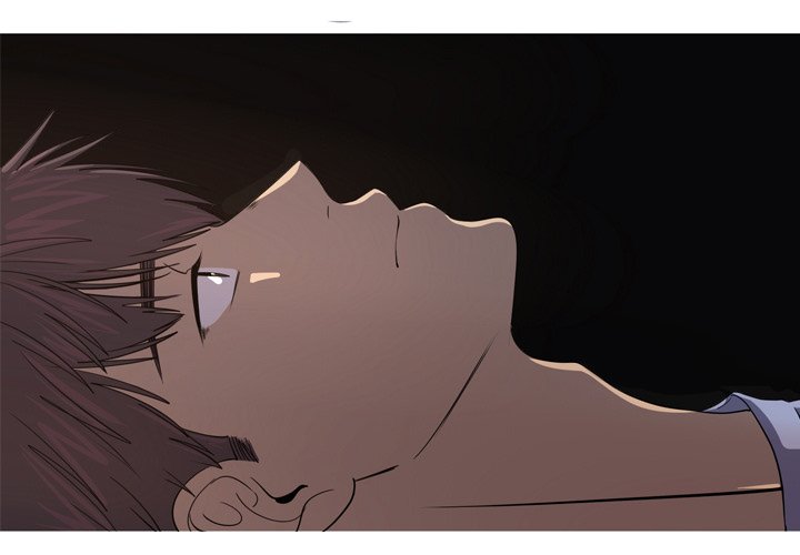 第37話 - 第2张