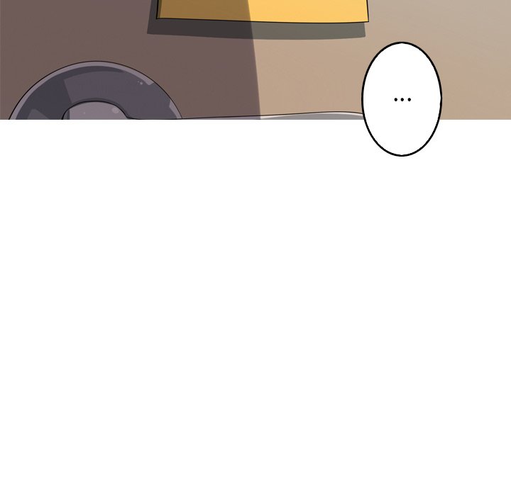 第37話 - 第55张