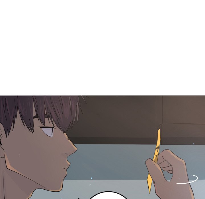 第37話 - 第57张