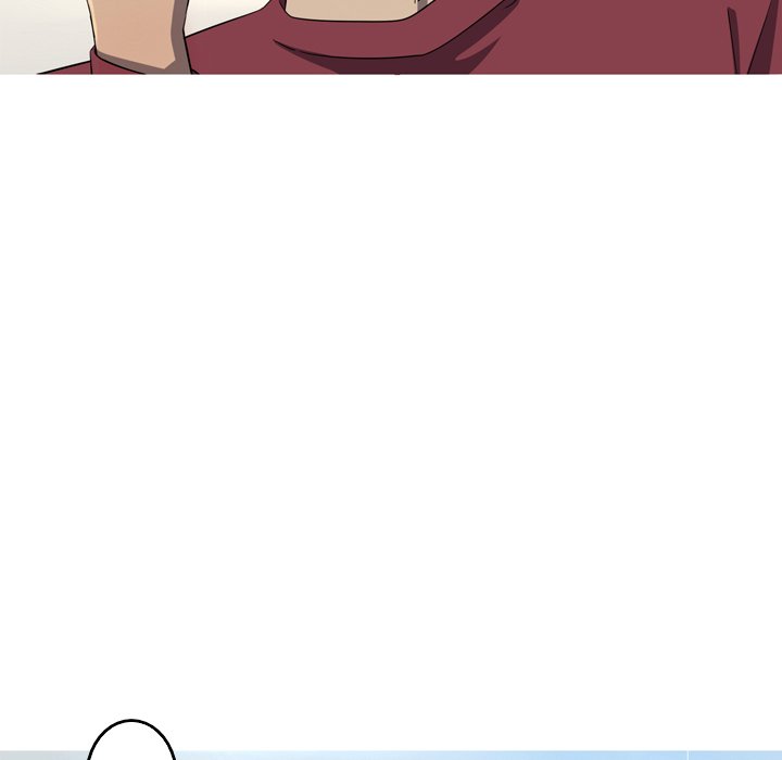第37話 - 第64张