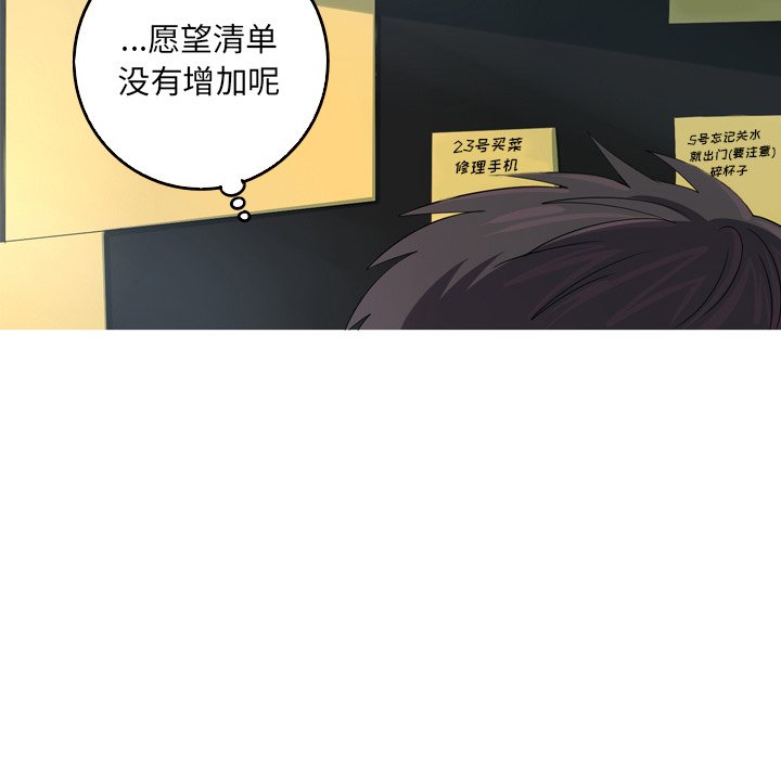 第37話 - 第68张