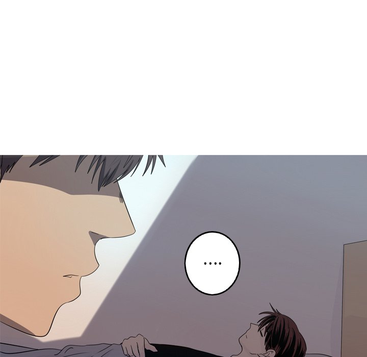 第37話 - 第72张