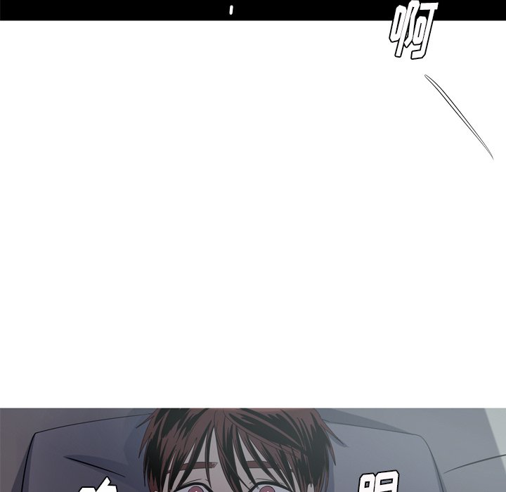 第37話 - 第76张