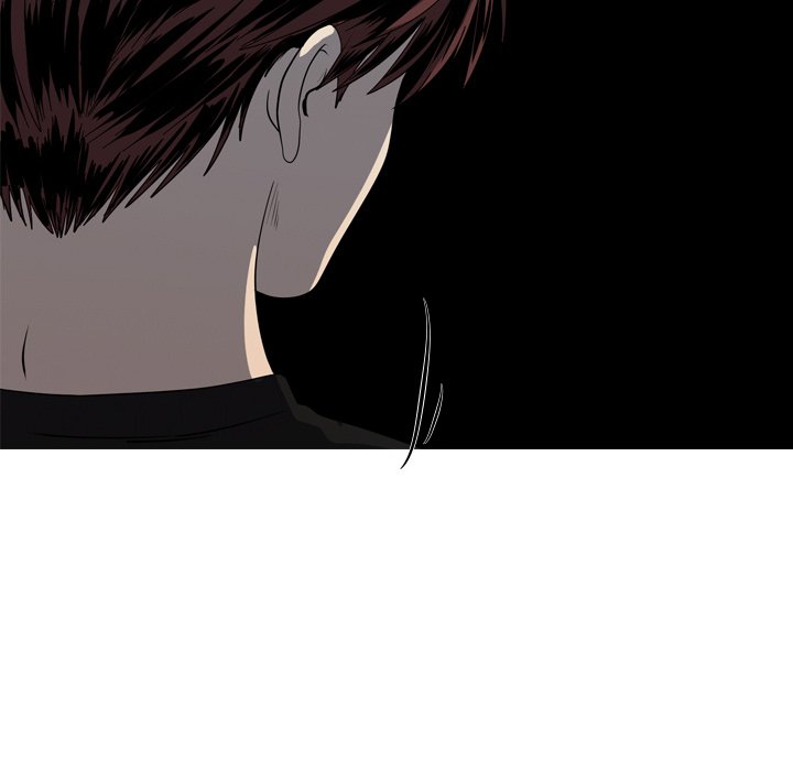 第38話 - 第13张