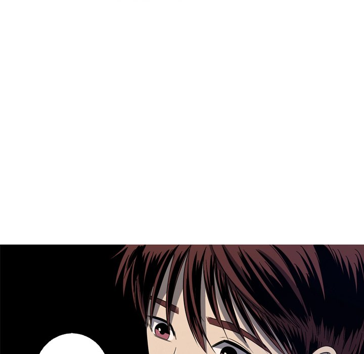 第38話 - 第15张
