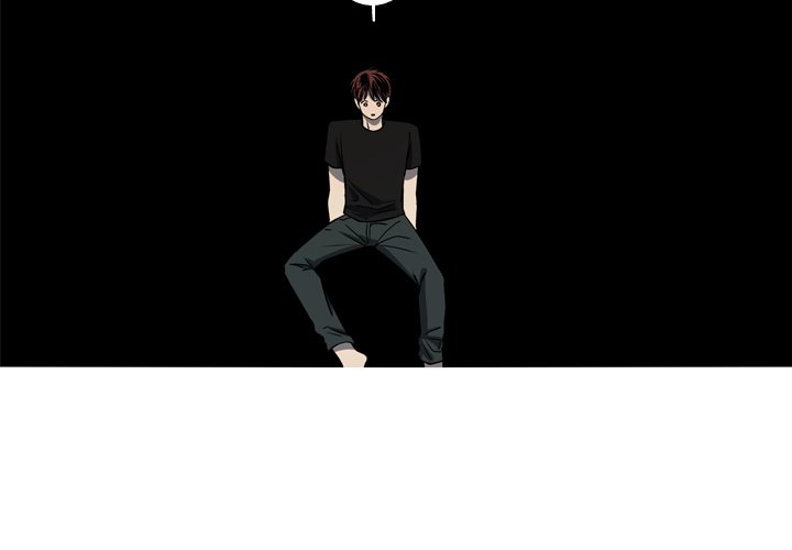 第38話 - 第3张
