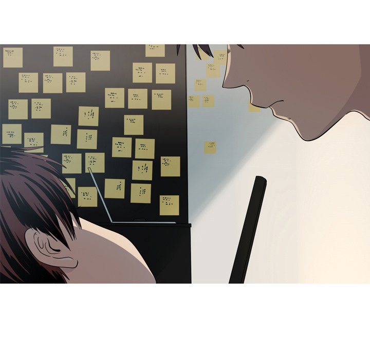 第38話 - 第30张