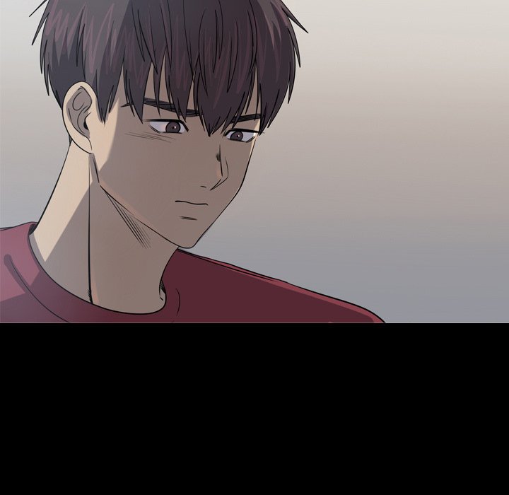 第38話 - 第33张