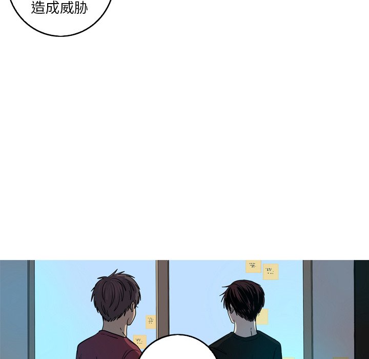 第38話 - 第61张