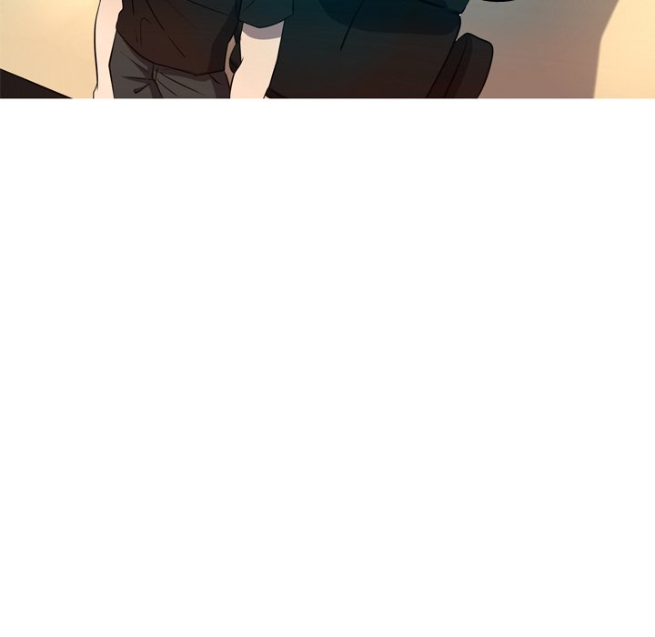 第38話 - 第65张