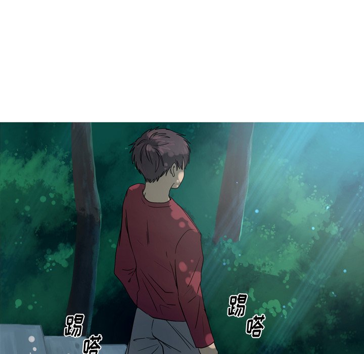 第38話 - 第71张