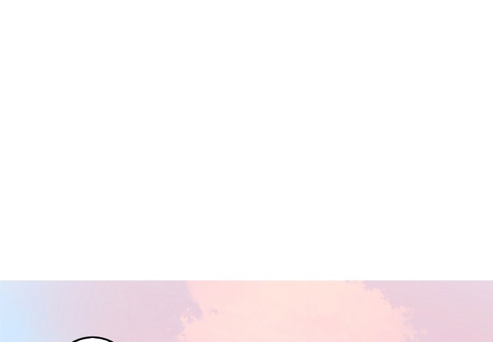 第39話 - 第0张