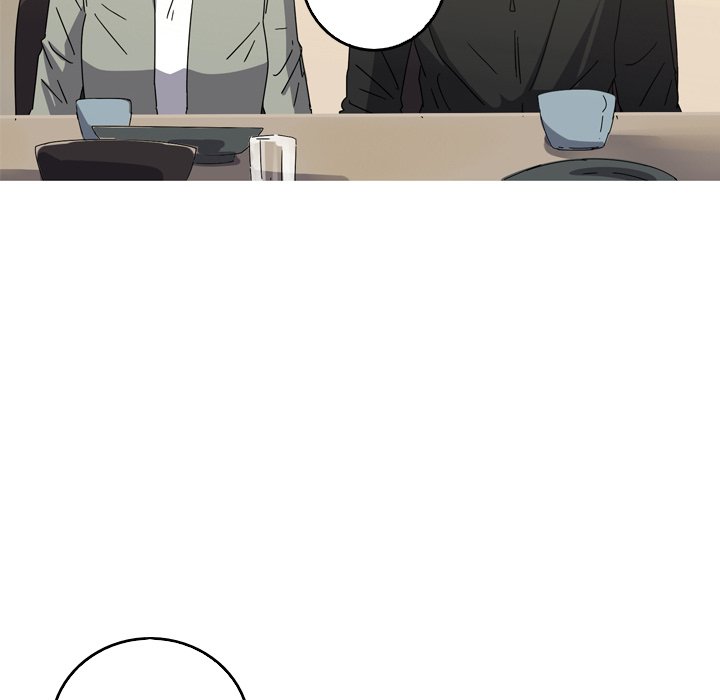 第39話 - 第29张