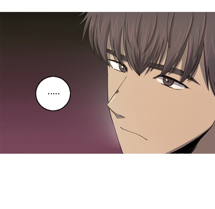 第39話 - 第33张